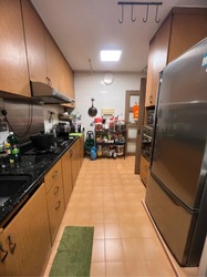 Blk 163B Punggol Central (Punggol), HDB 5 Rooms #562798301